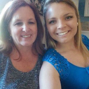 Meet your Posher, Dean